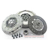 ClutchPro Clutch Kit w/ DMF KPU24507