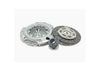 ClutchPro Clutch Kit KRE17001