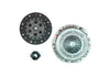 ClutchPro Clutch Kit KRE20001