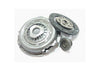 ClutchPro Clutch Kit KRE20002