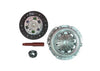 ClutchPro Clutch Kit KRE20009