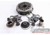 ClutchPro DCT Clutch Kit KRE21031