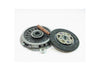 ClutchPro Clutch Kit KRE22003