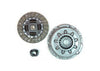 ClutchPro Clutch Kit KRE22004
