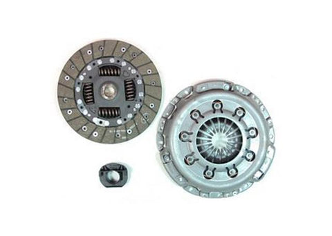 ClutchPro Clutch Kit KRE22004