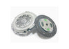 ClutchPro Clutch Kit KRE22008