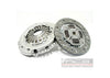 ClutchPro Clutch Kit KRE22011