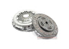 ClutchPro Clutch Kit KRE22013