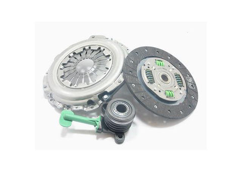 ClutchPro Clutch Kit With CSC KRE22410