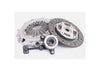 ClutchPro Clutch Kit With CSC KRE22411