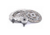 ClutchPro Clutch Kit With CSC KRE22412