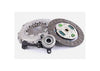 ClutchPro Clutch Kit With CSC KRE22414