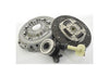 ClutchPro Clutch Kit With CSC KRE22416