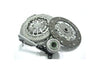 ClutchPro Clutch Kit With CSC KRE23405