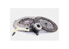ClutchPro Clutch Kit With CSC KRE23406