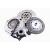 ClutchPro Clutch Kit w/ DMF & CSC KRE23604