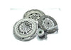 ClutchPro Clutch Kit With DMF & CSC KRE23605