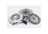 ClutchPro Clutch Kit With DMF & CSC KRE23606