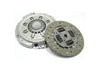 ClutchPro Clutch Kit KRE24003