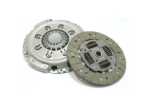 ClutchPro Clutch Kit KRE24003