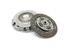 ClutchPro Clutch Kit KRE24004