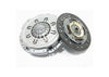 ClutchPro Clutch Kit KRE24010