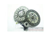 ClutchPro Clutch Kit With CSC KRE24412