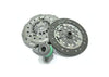 ClutchPro Clutch Kit With CSC KRE24414