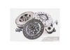 ClutchPro Clutch Kit With DMF & CSC KRE24606