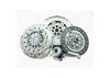 ClutchPro Clutch Kit With DMF & CSC KRE24608