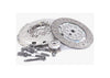 ClutchPro Clutch Kit With CSC KRE26401