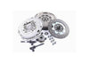 ClutchPro Clutch Kit With DMF & CSC KRE26603