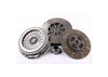 ClutchPro Clutch Kit With DMF KRE28503