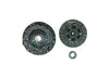 ClutchPro Clutch Kit KRV24002WC