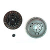 ClutchPro Clutch Kit KSE21003