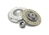 ClutchPro Clutch Kit KSK23001