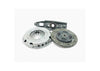 ClutchPro Clutch Kit KSM20002