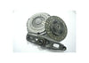ClutchPro Clutch Kit KSM20003