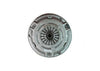 ClutchPro Clutch Kit KSM22001