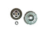 ClutchPro Clutch Kit KSS22004