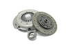 ClutchPro Clutch Kit KSS22008