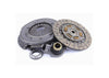 ClutchPro Clutch Kit With CSC KSS22407