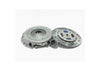 ClutchPro Clutch Kit KSS23001