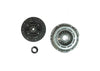 ClutchPro Clutch Kit KSS23004