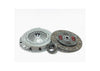 ClutchPro Clutch Kit KSS23007