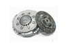 ClutchPro Clutch Kit KSS23008