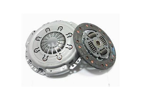 ClutchPro Clutch Kit KSS23008
