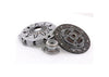 ClutchPro Clutch Kit With CSC KSS23402