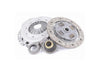 ClutchPro Clutch Kit With CSC KSS23403