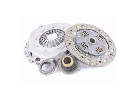 ClutchPro Clutch Kit With CSC KSS23403
